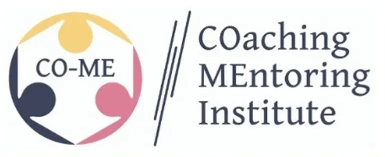 Coaching Mentoring Institute logo
