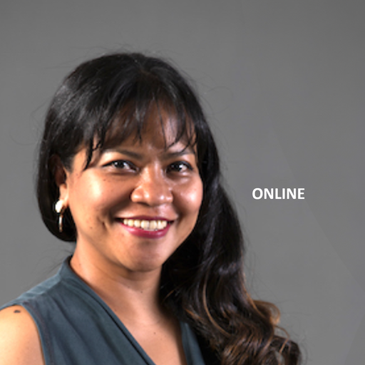 Coach Reni Online