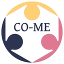 Co-Me Alumni Gathering