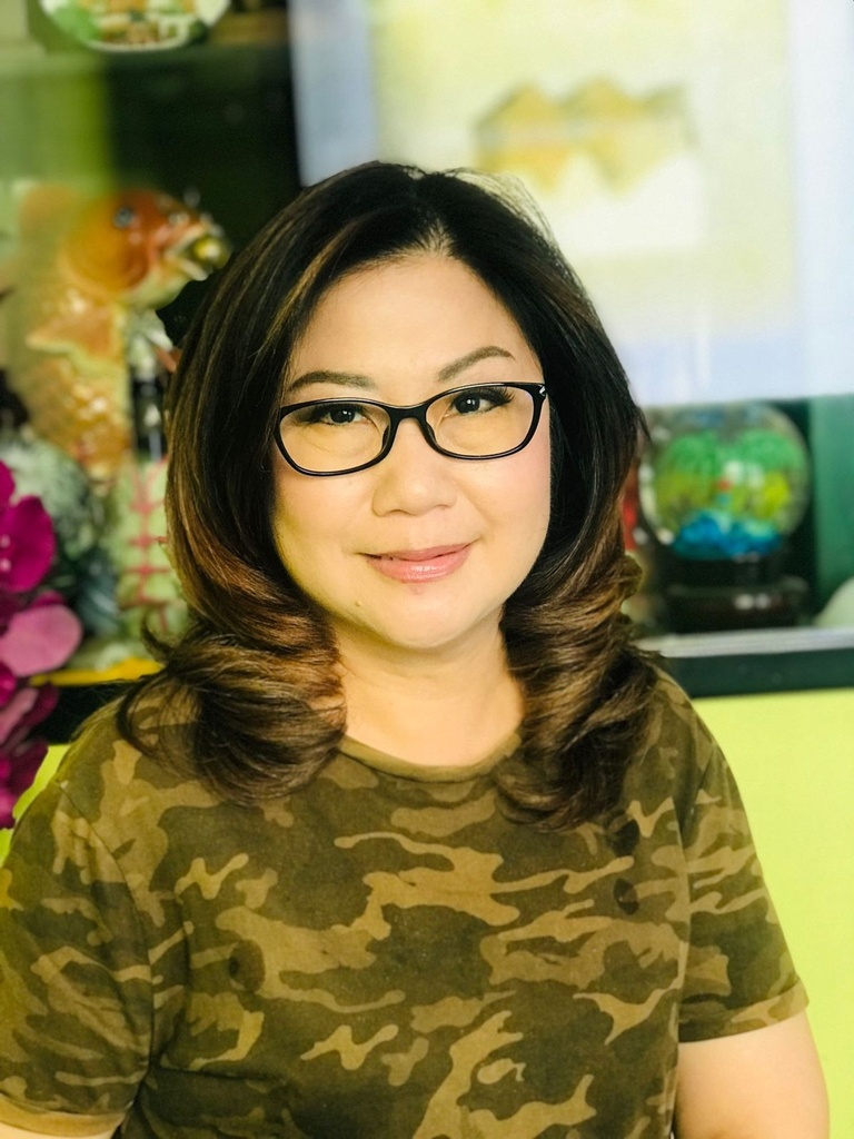 Widyawati