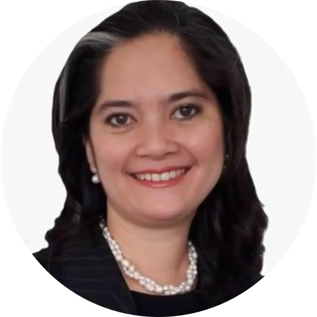 Cut Nyak Inseun Faradena