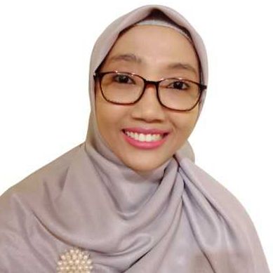 Nur Hanifah