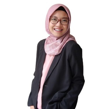 Novianti Rachmayani