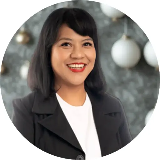 Reni Agustin,