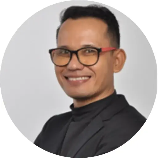 Harto Basuki
