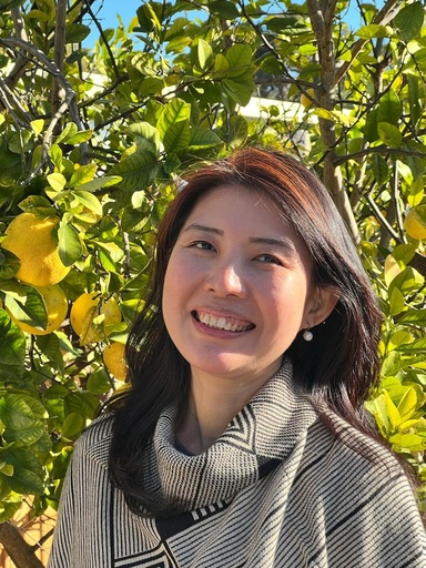 Shinta Budiman