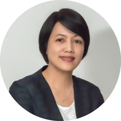 Restu Widiati