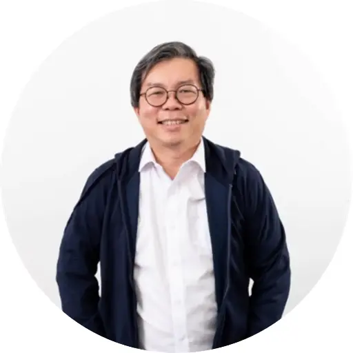 Husni Wijaya