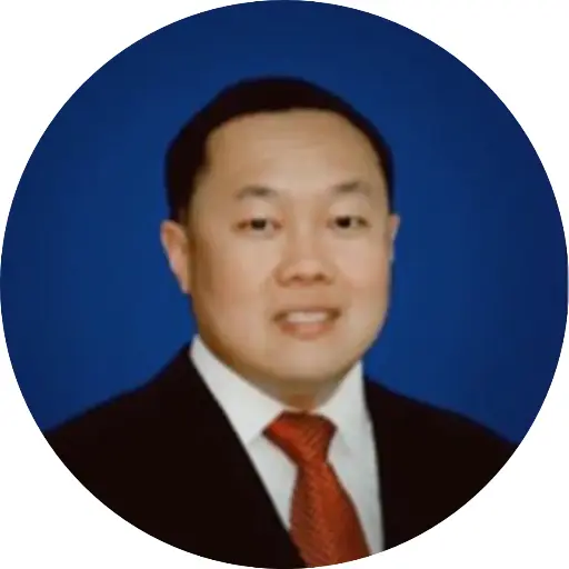 Temmy Tanubrata