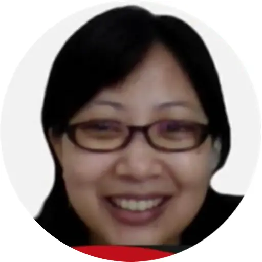 Hanna Puspita