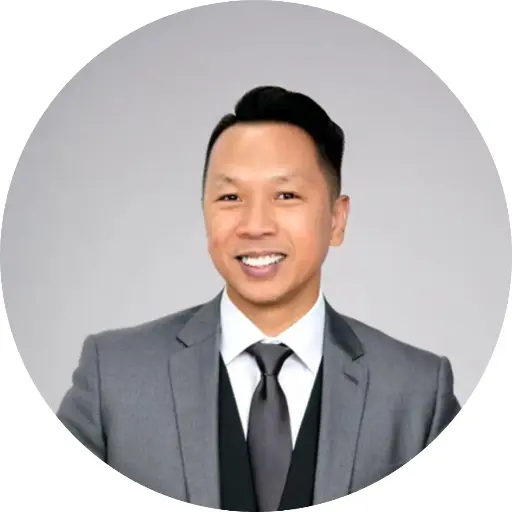 Henli Salim